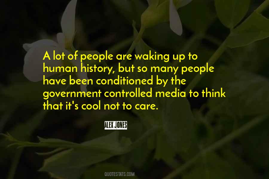 Upkaran Quotes #1634411
