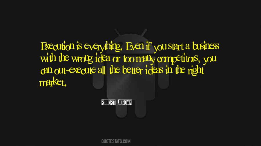 Upkaran Quotes #1812763