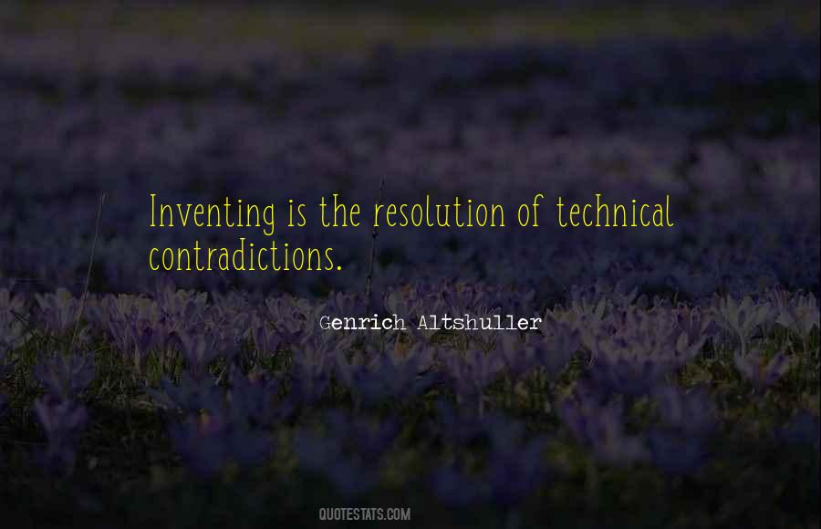 Dissentients Synonym Quotes #565527