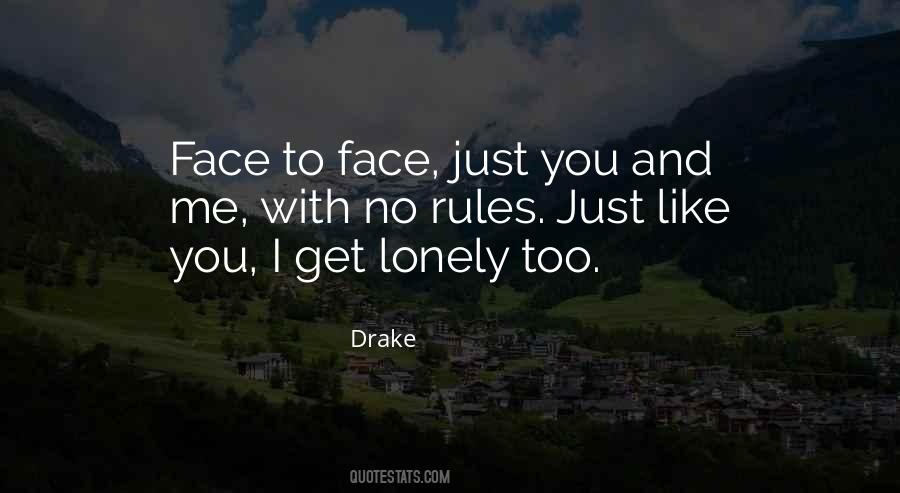 Modista Kahulugan Quotes #1057451