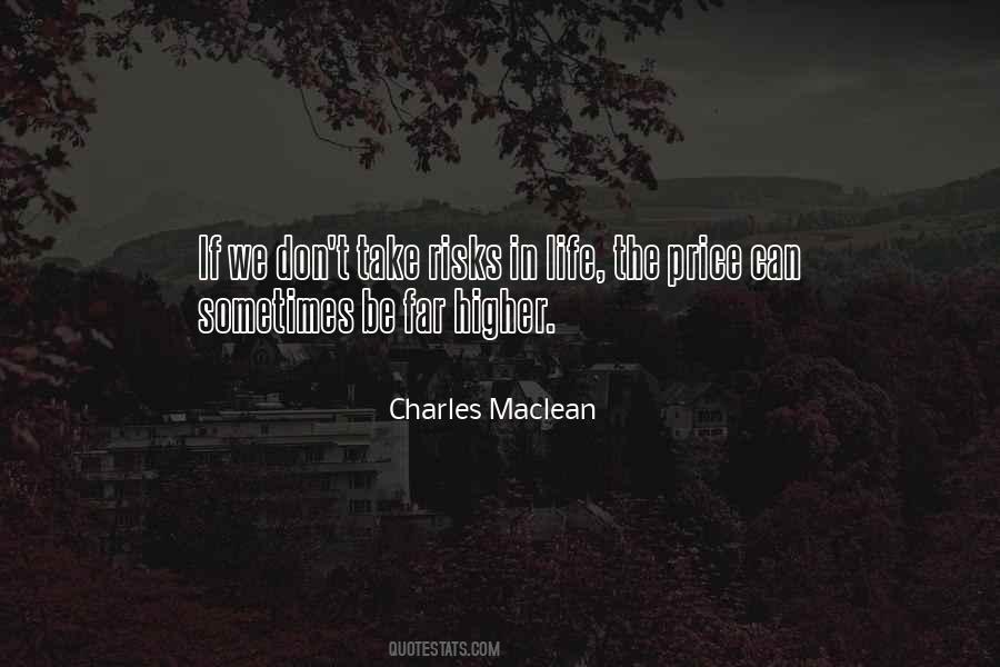 Modista Kahulugan Quotes #91665