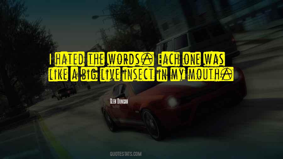 Escoescolas Quotes #765162