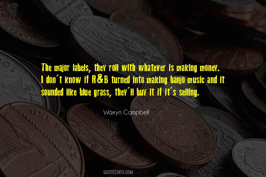 Raniero Monaco Quotes #1764347