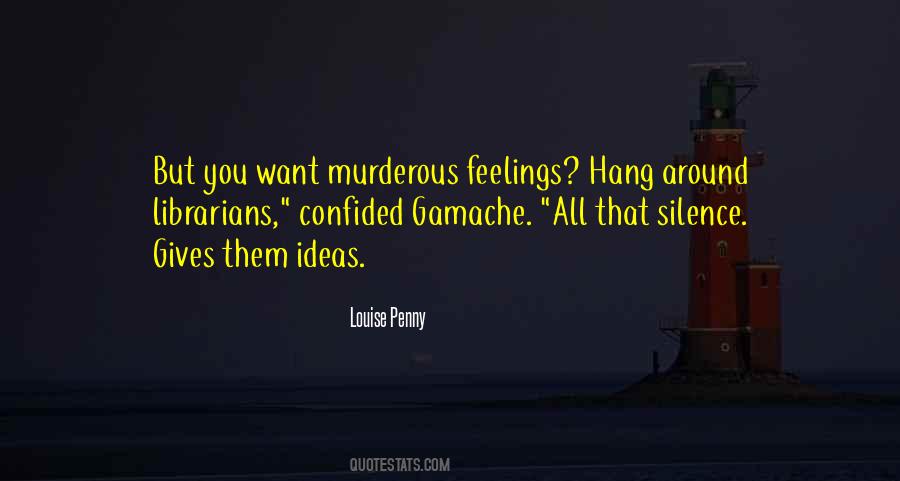 Raniero Monaco Quotes #305843