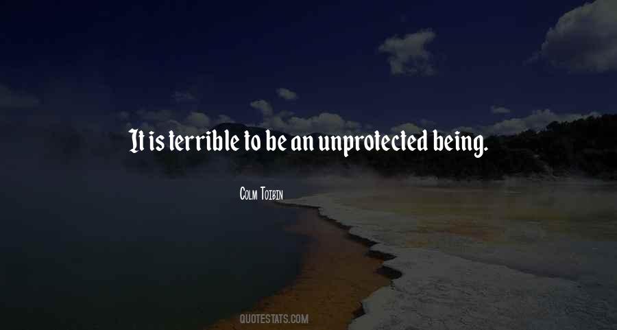 Ganganagar Law Quotes #1266533