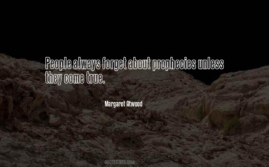 Ganganagar Law Quotes #753235
