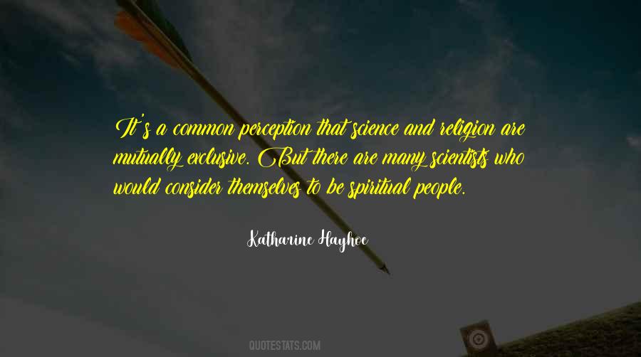 Zingg Whitewater Quotes #1220641