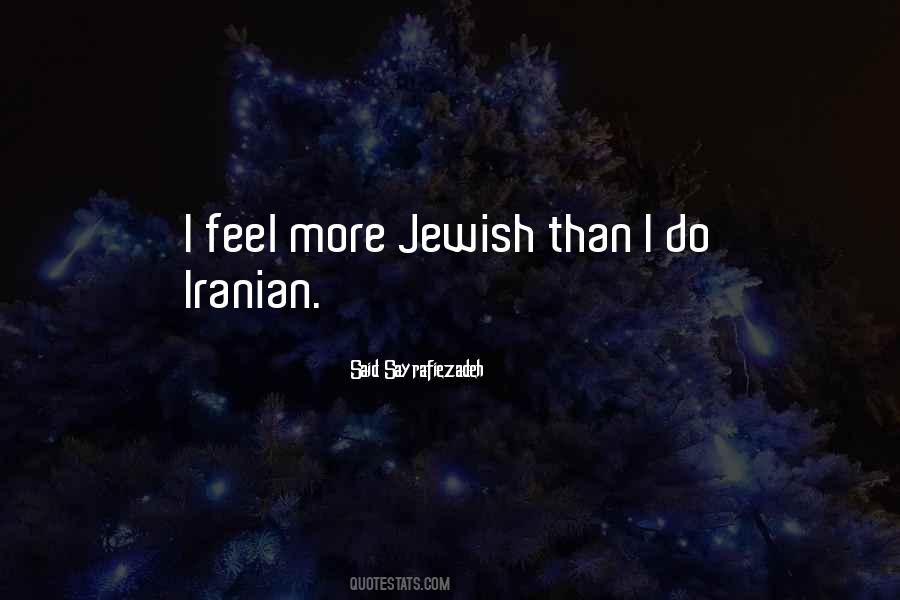 Ramoncito Veloz Quotes #1732013
