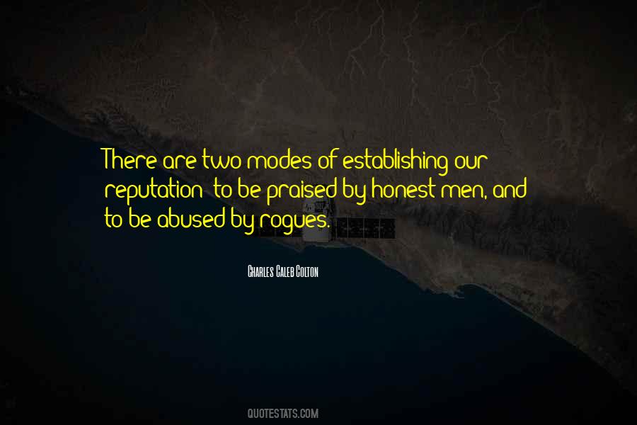 Banho Rotina Quotes #607632