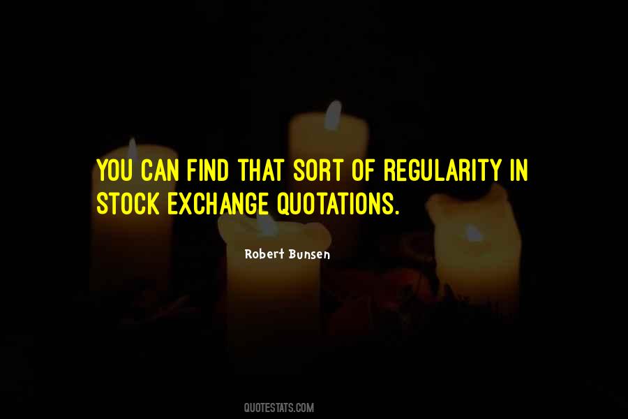 Intermixed Def Quotes #1399874