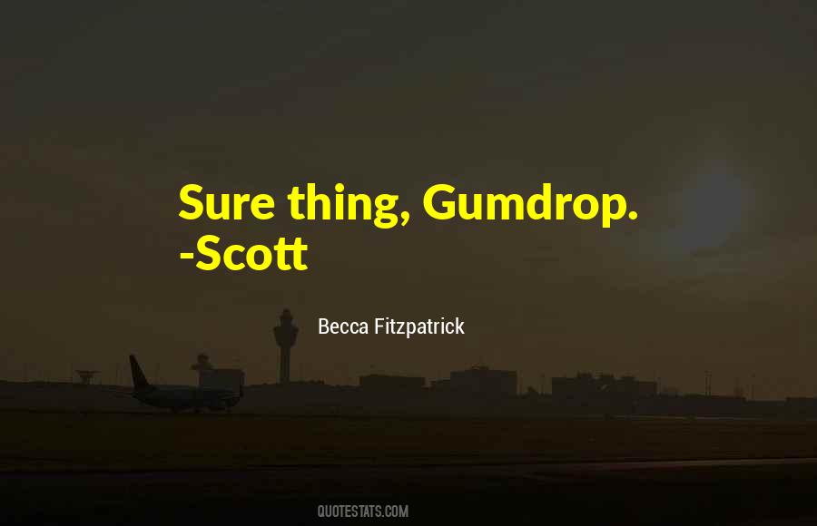 Intermixed Def Quotes #163280