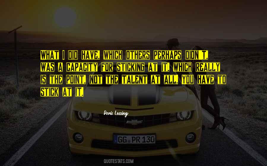 Intermixed Def Quotes #1850642