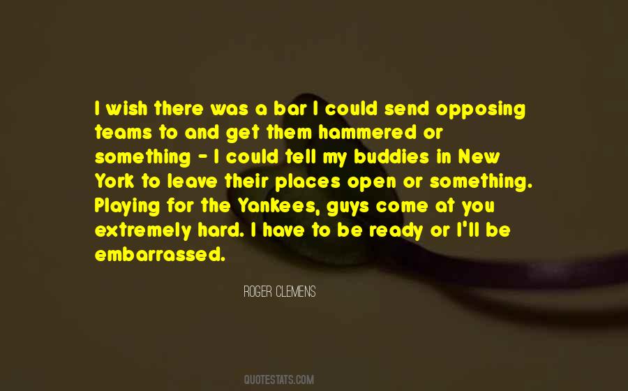 Escribano A Hombros Quotes #1162441