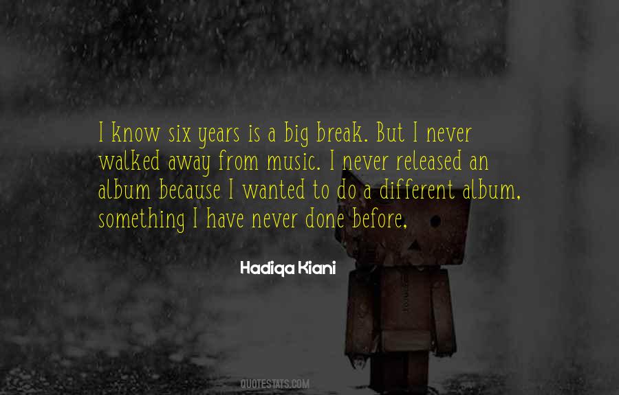 Difference By Bases Quotes #1087824