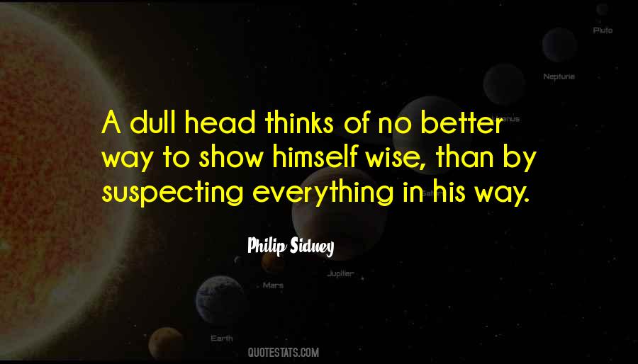 Difference By Bases Quotes #1127740