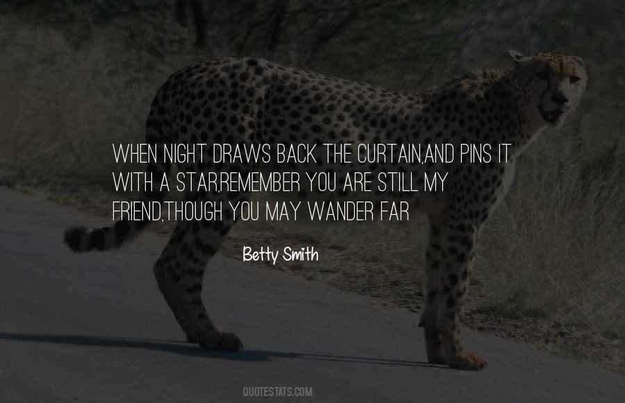 Difference By Bases Quotes #1481249