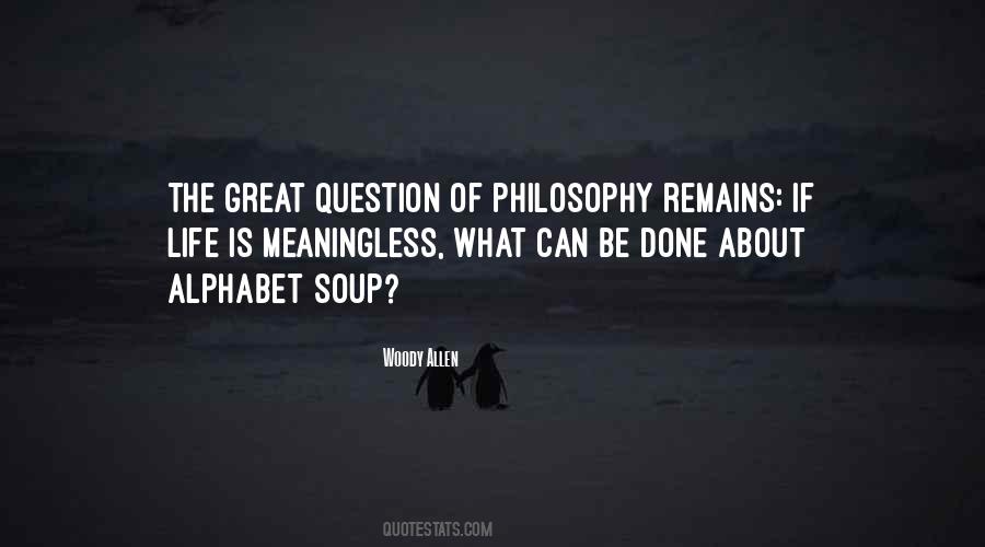 Death Squads Of The Holocaust Quotes #1311564