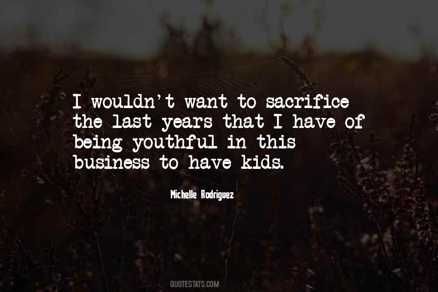 Piccioni Wedding Quotes #1722334