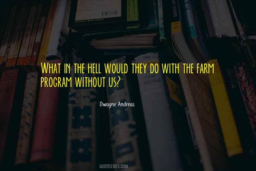 Appropriability Of Technology Quotes #1124467