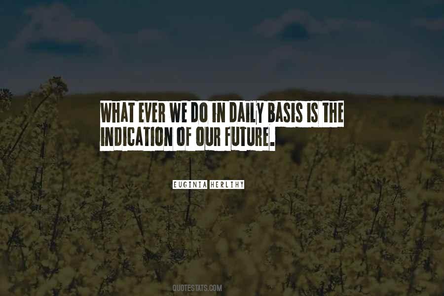 Appropriability Of Technology Quotes #1716618