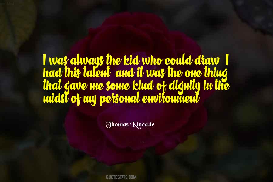 Appropriability Of Technology Quotes #557687
