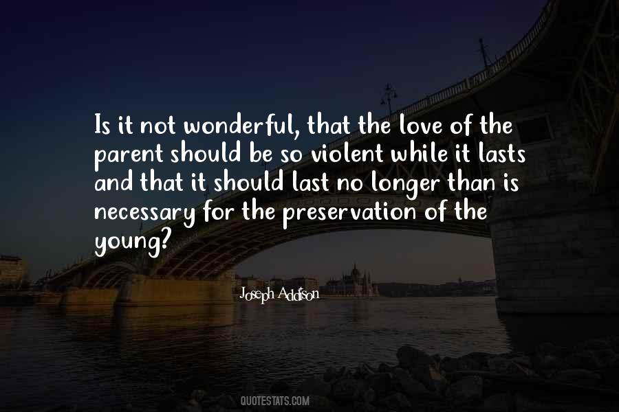 Appropriability Of Technology Quotes #658302