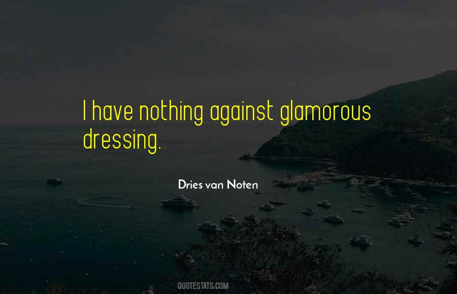 Appropriability Of Technology Quotes #675269
