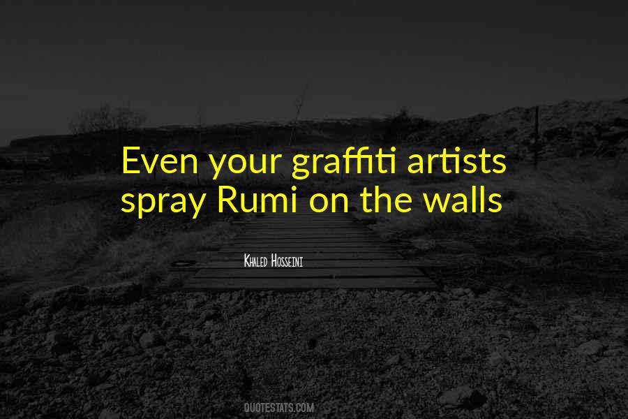 Rumi Poetry Quotes #1384140