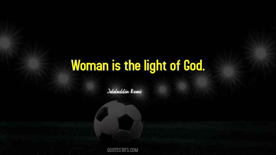 Rumi Poetry Quotes #545614