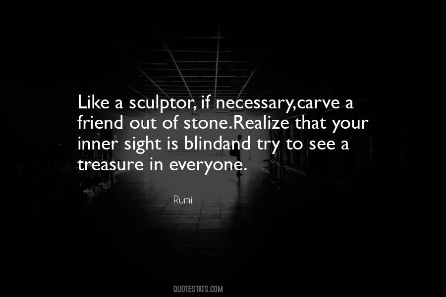 Rumi Poetry Quotes #824019