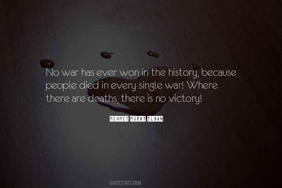 Zangrandi Ice Quotes #1091893