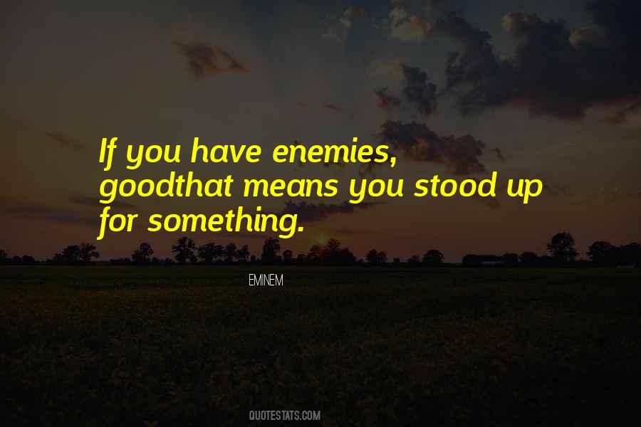 Styring 2015 Quotes #1196435