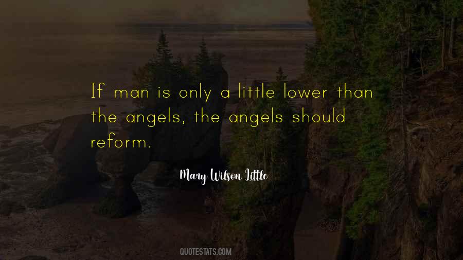 Styring 2015 Quotes #1493741