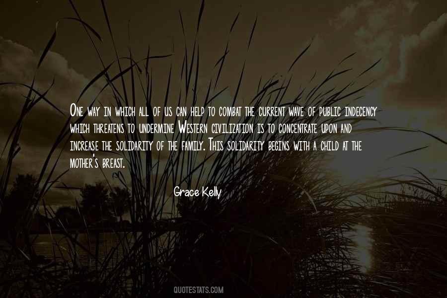 Styring 2015 Quotes #1660546