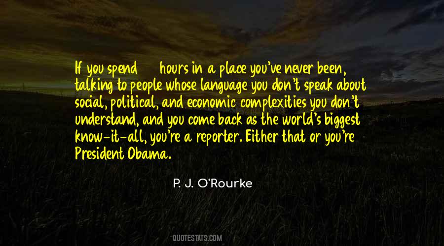 Styring 2015 Quotes #380867