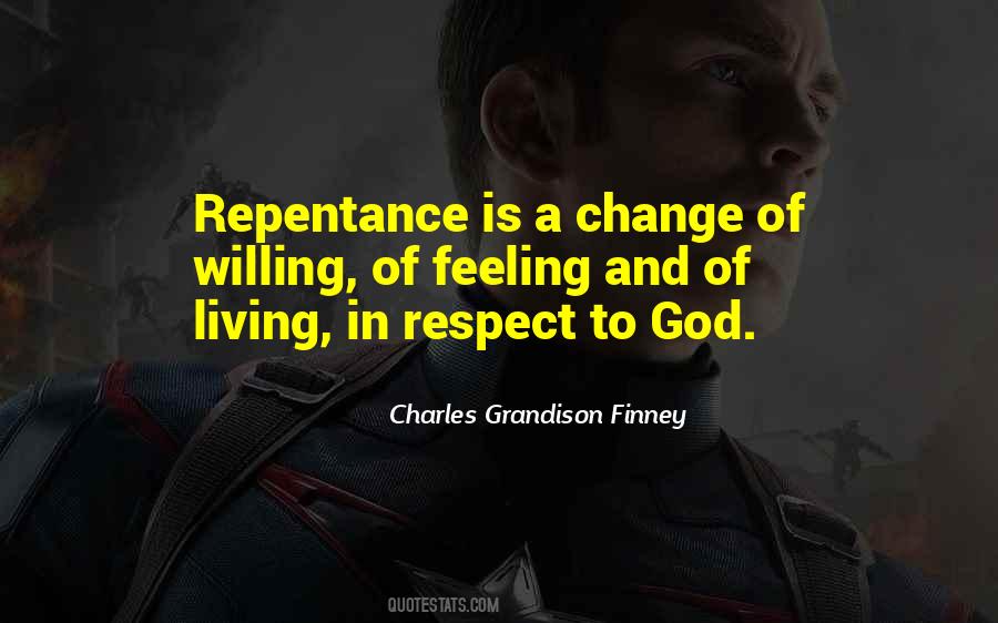 Styring 2015 Quotes #77895