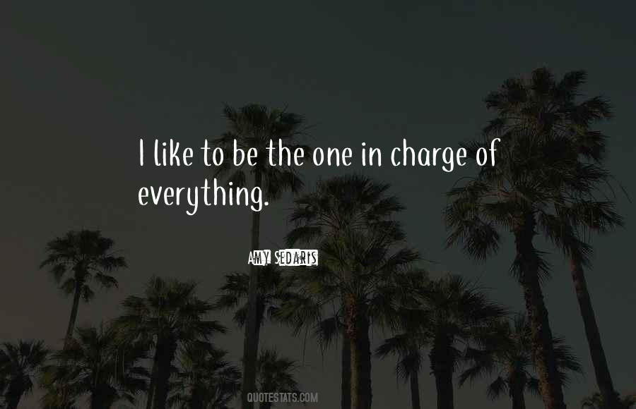 Larter Group Quotes #1587375