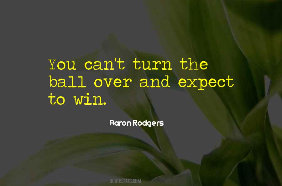 Larter Group Quotes #221238