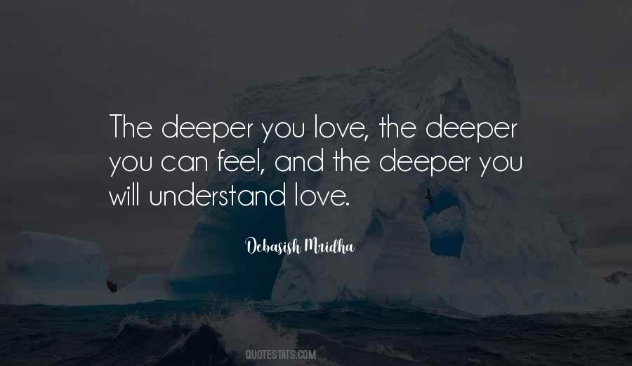 Zarafetli Quotes #150428