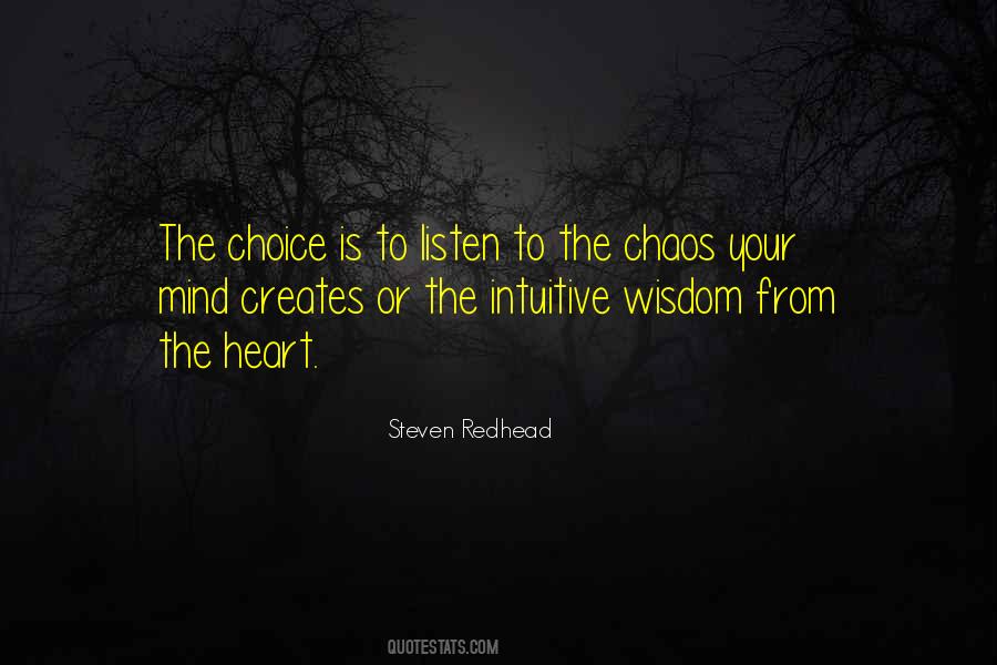Mirova Green Quotes #1288981