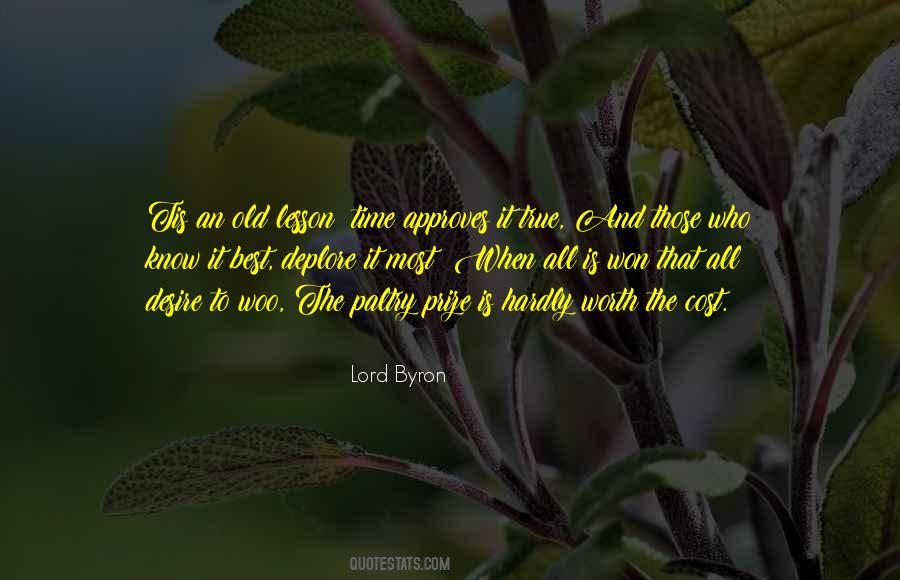 Mirova Green Quotes #1329065