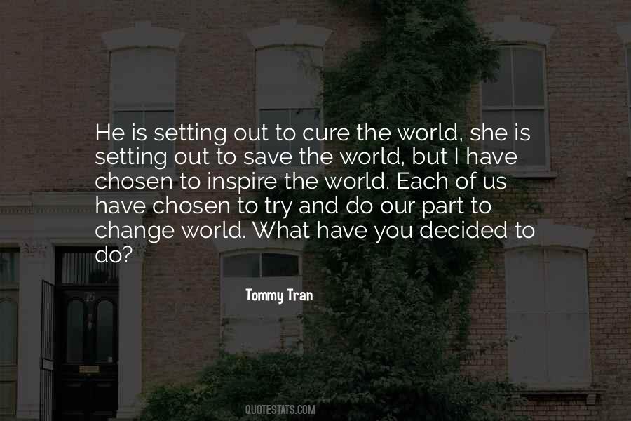 Mirova Green Quotes #836506