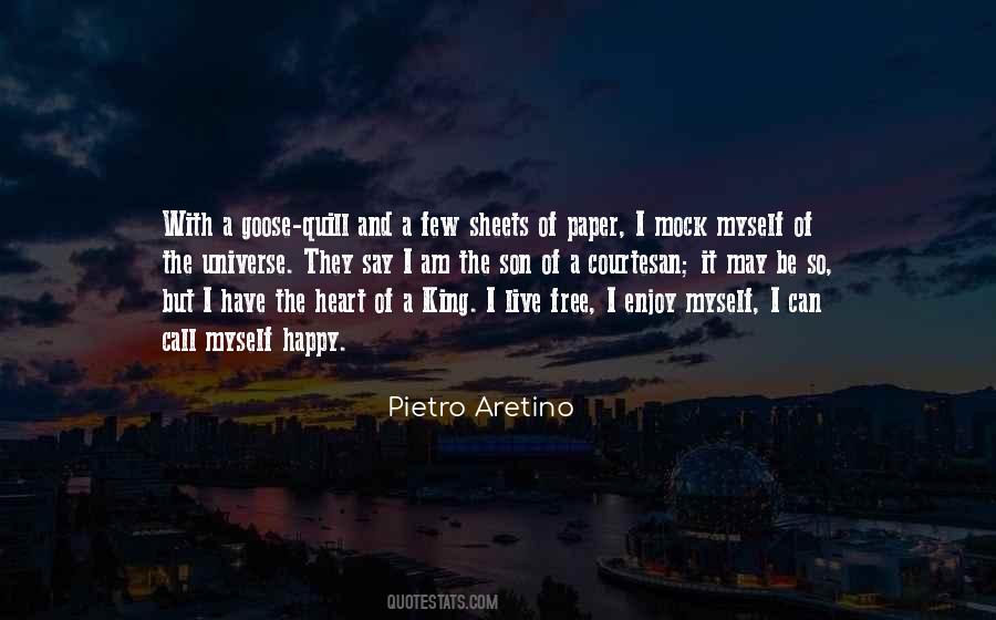 Escribir Los Numeros Quotes #1188851