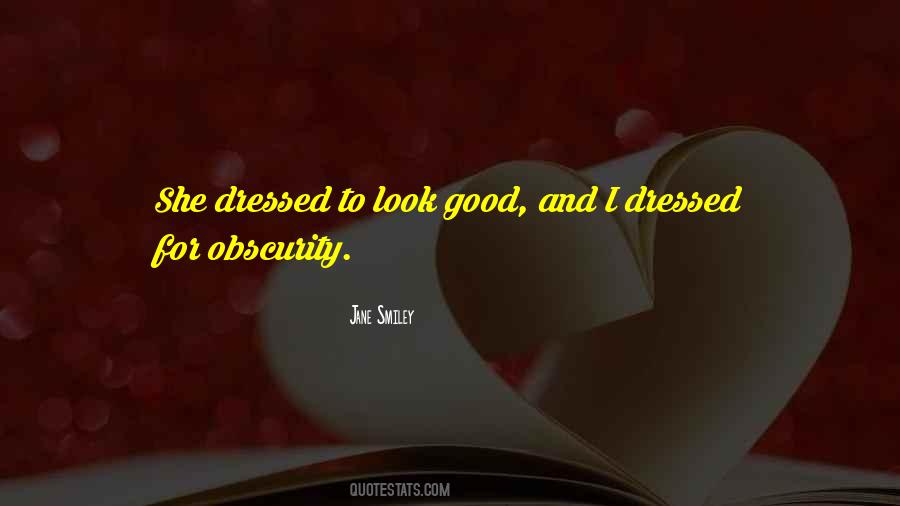 Post Marital Sex Quotes #814152