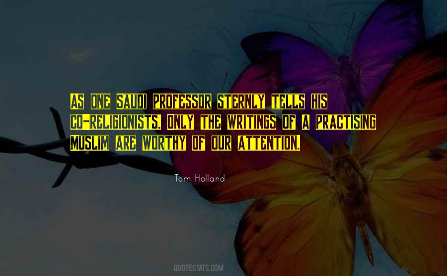 Saodat Aziskhanova Quotes #1459762