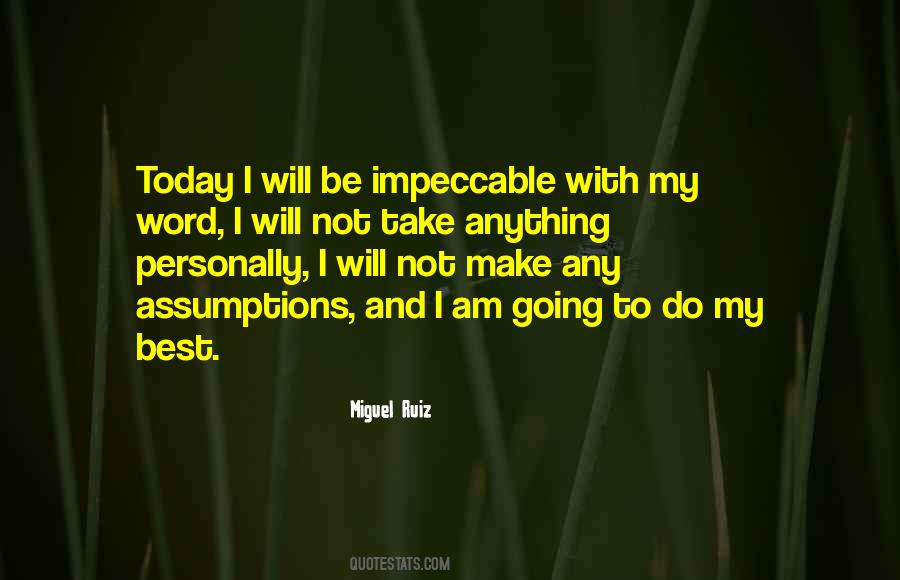Saodat Aziskhanova Quotes #519966