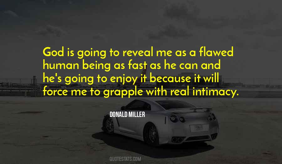 Marina Orlova Quotes #1649331