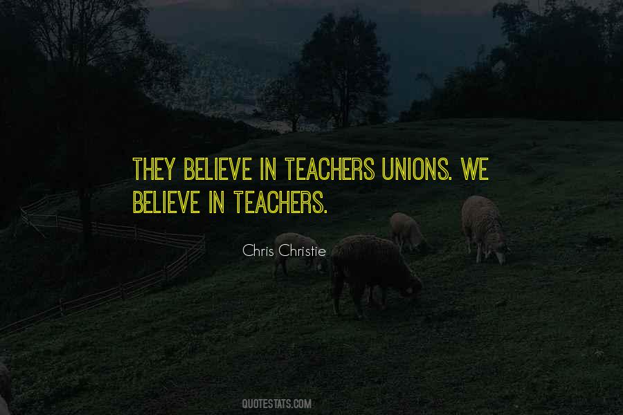 Marina Orlova Quotes #498115