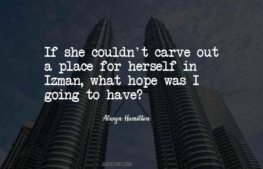 Marina Orlova Quotes #669868
