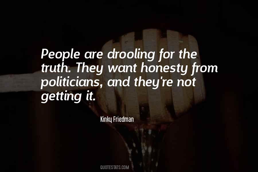 Kedinin Mitozun Quotes #226163